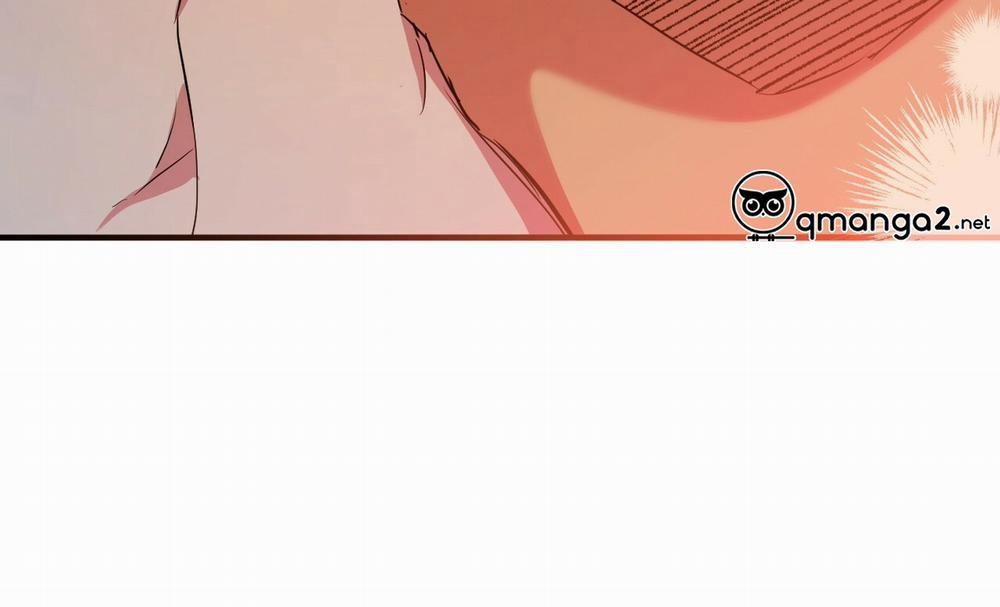 Những Chú Thỏ Của Hapypy 19 trang 71