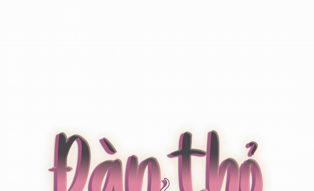 Những Chú Thỏ Của Hapypy 19 trang 73