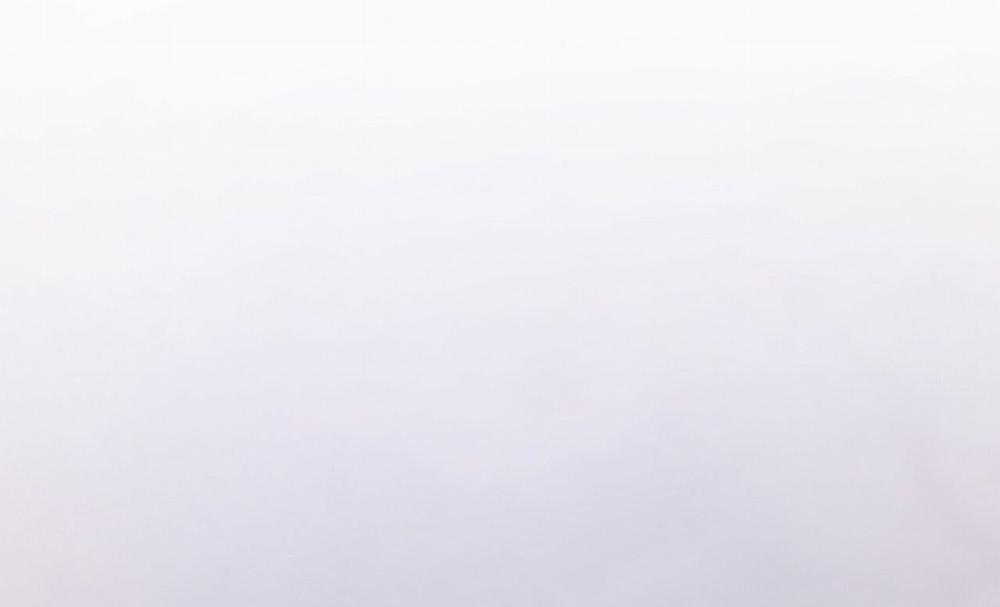 Những Chú Thỏ Của Hapypy 19 trang 75