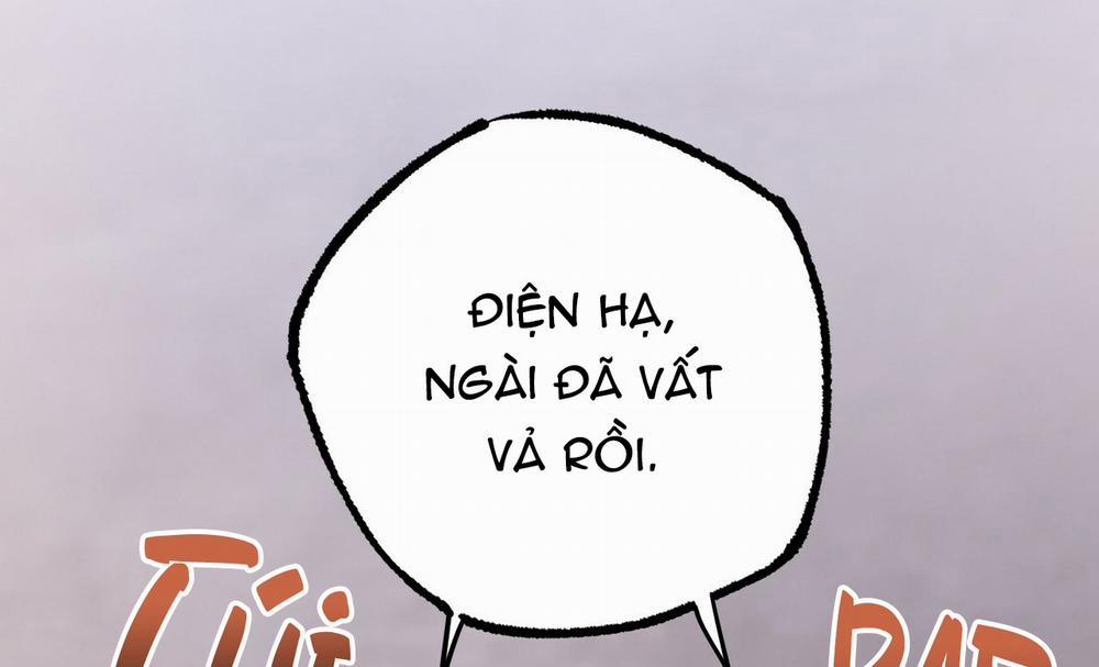 Những Chú Thỏ Của Hapypy 19 trang 76