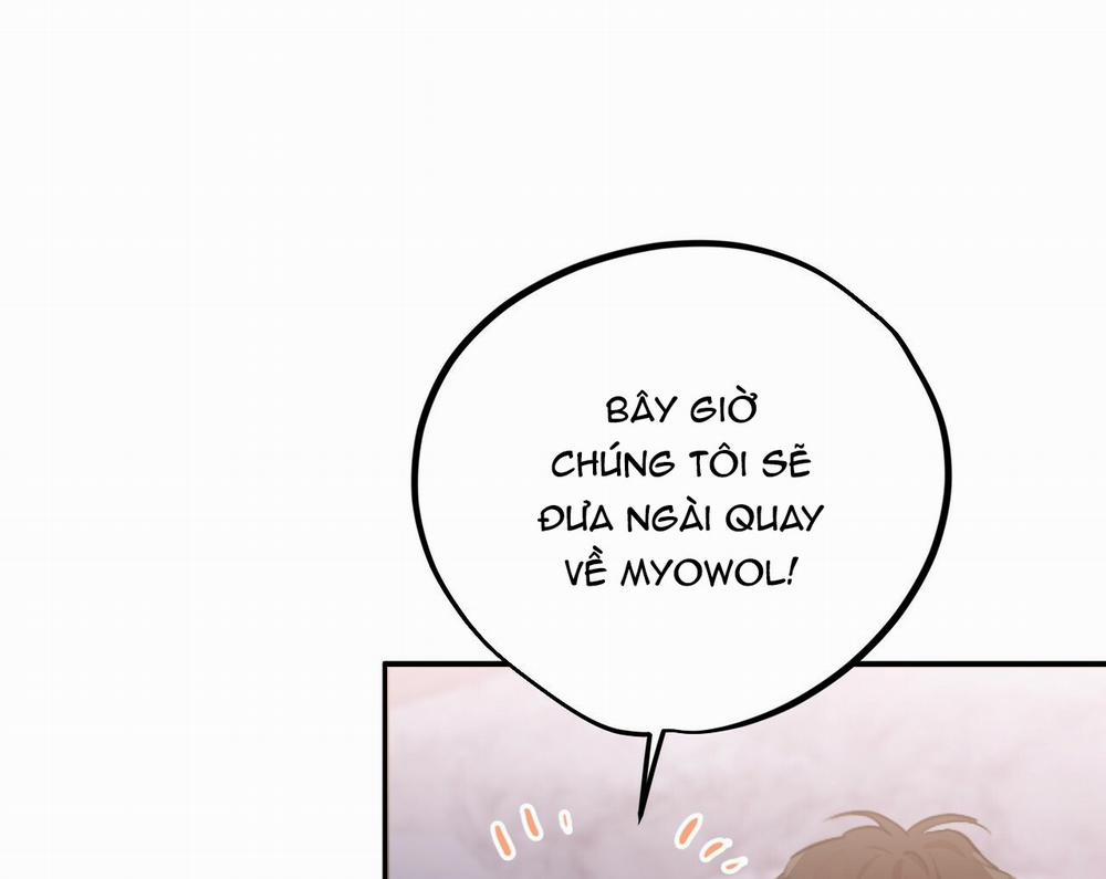 Những Chú Thỏ Của Hapypy 19 trang 79