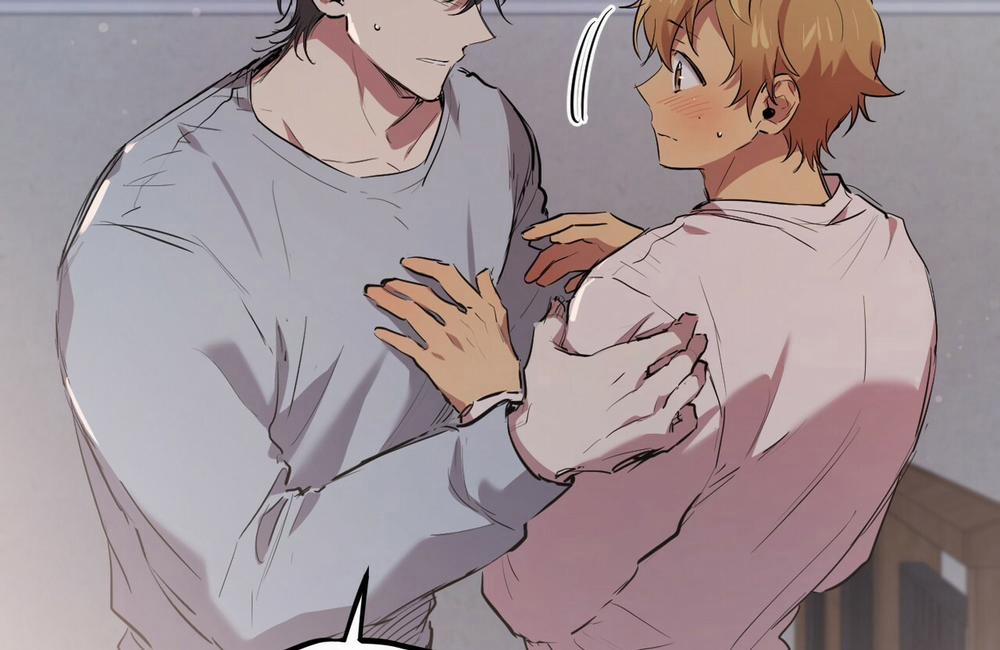 Những Chú Thỏ Của Hapypy 19 trang 8