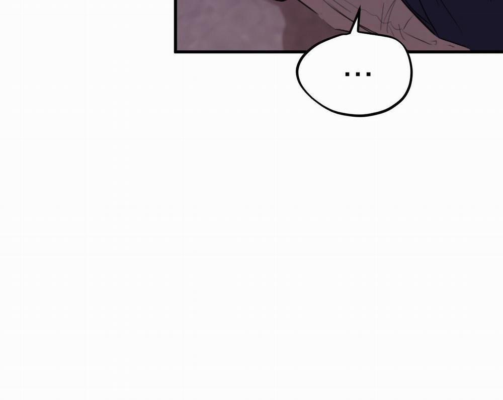 Những Chú Thỏ Của Hapypy 19 trang 81