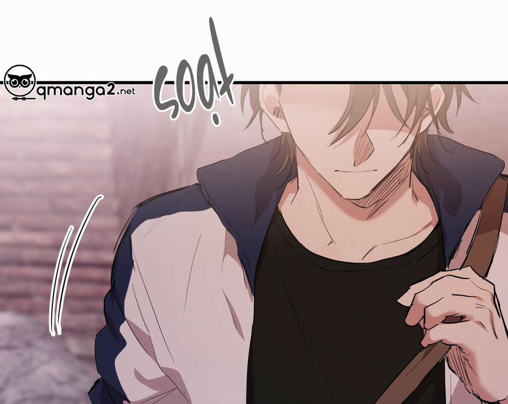 Những Chú Thỏ Của Hapypy 19 trang 82