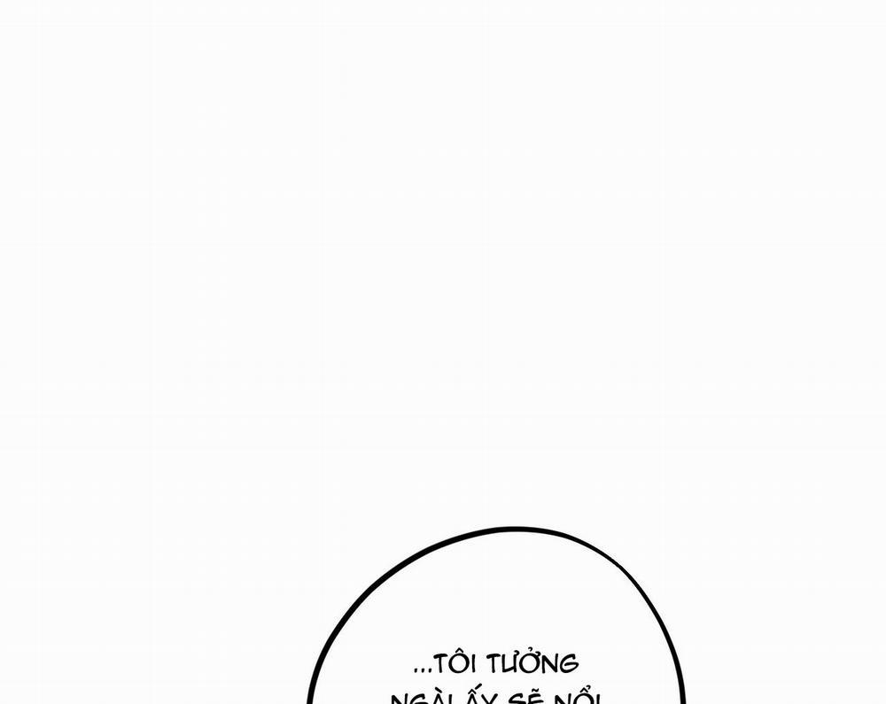 Những Chú Thỏ Của Hapypy 19 trang 84