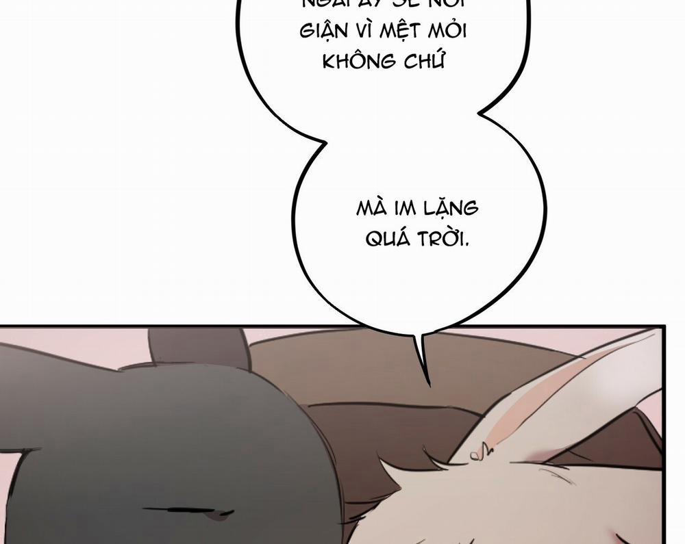 Những Chú Thỏ Của Hapypy 19 trang 85