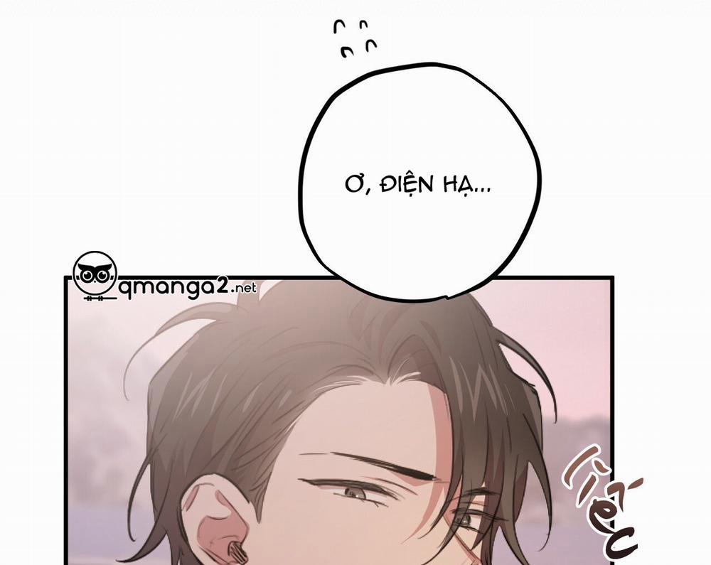 Những Chú Thỏ Của Hapypy 19 trang 88