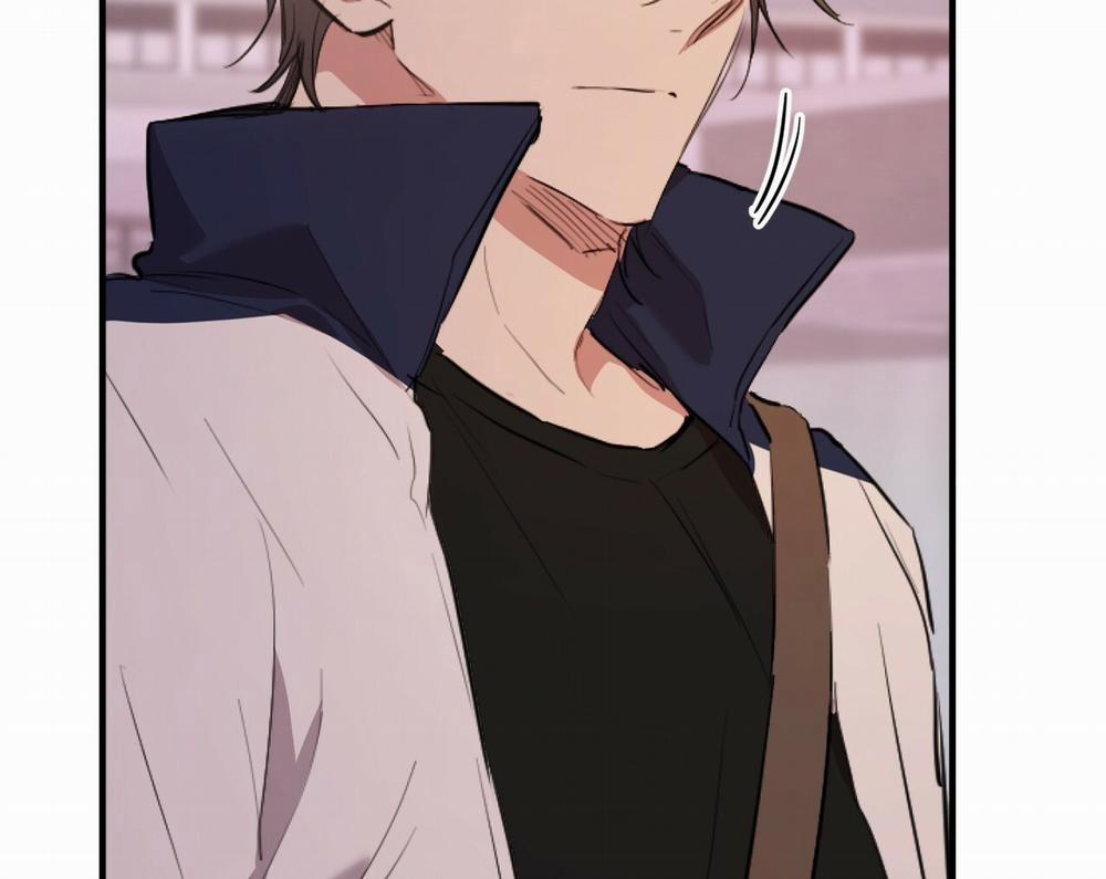 Những Chú Thỏ Của Hapypy 19 trang 89