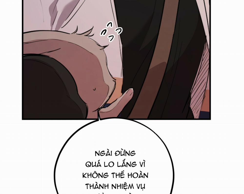 Những Chú Thỏ Của Hapypy 19 trang 90