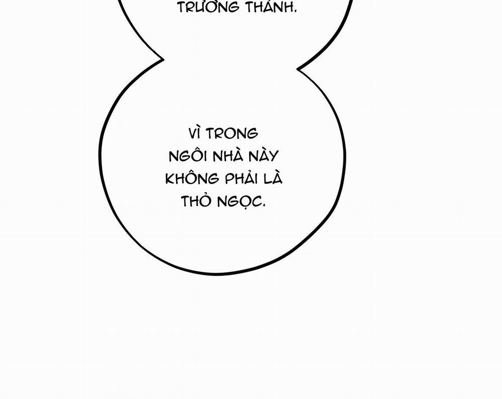 Những Chú Thỏ Của Hapypy 19 trang 91