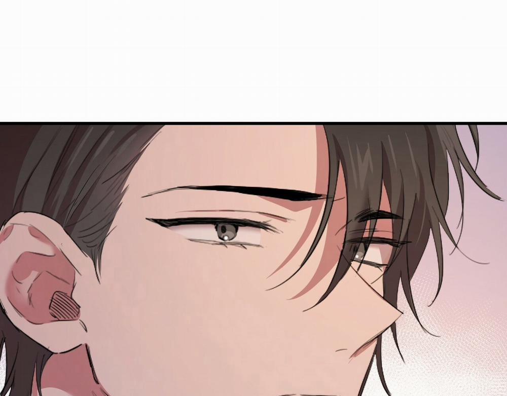 Những Chú Thỏ Của Hapypy 19 trang 92