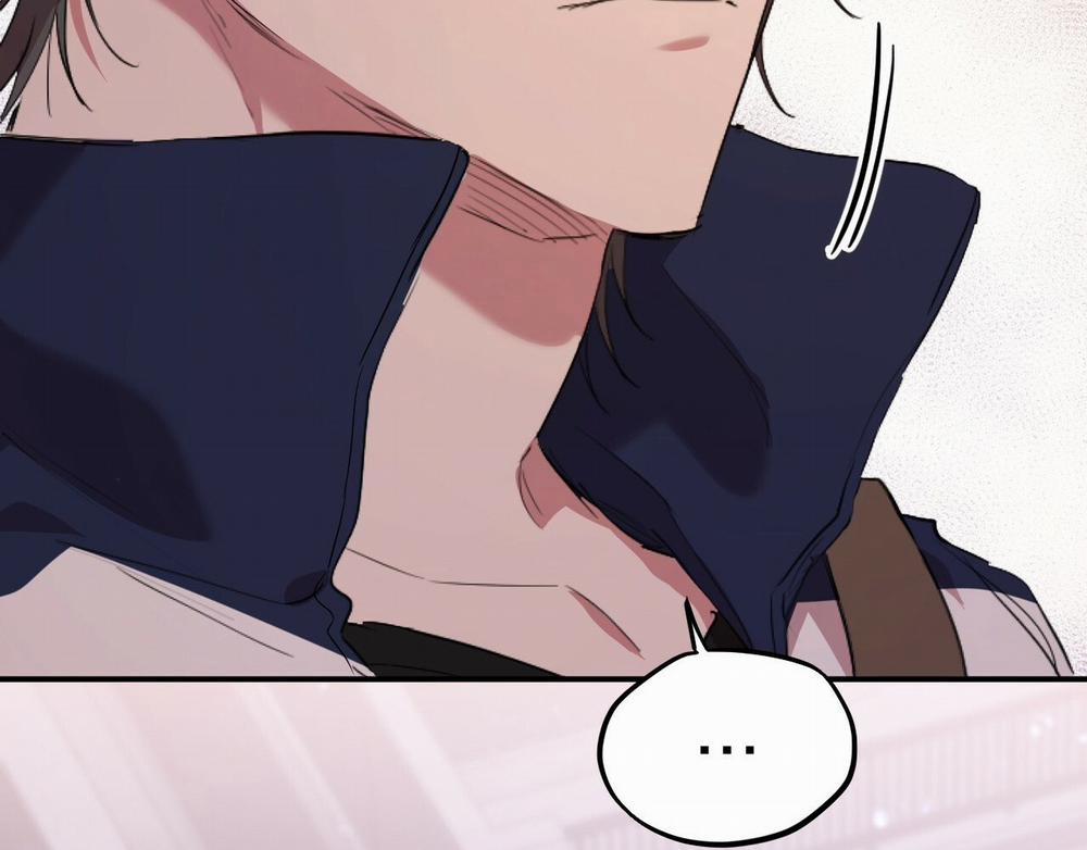 Những Chú Thỏ Của Hapypy 19 trang 93