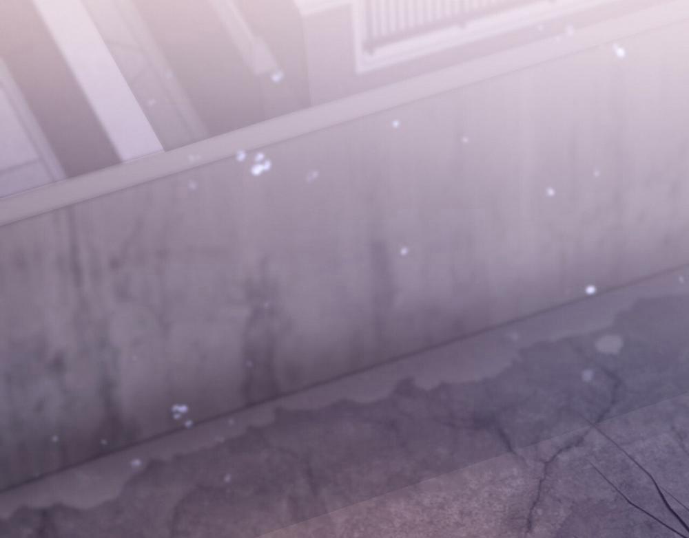 Những Chú Thỏ Của Hapypy 19 trang 94