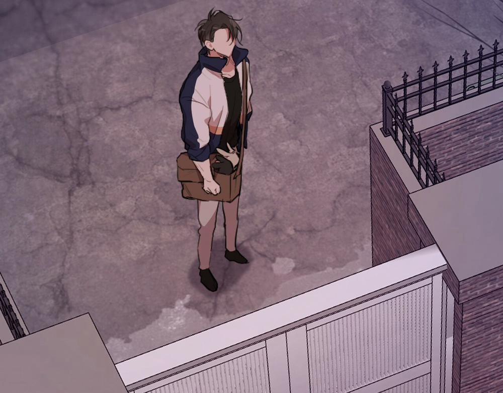 Những Chú Thỏ Của Hapypy 19 trang 95