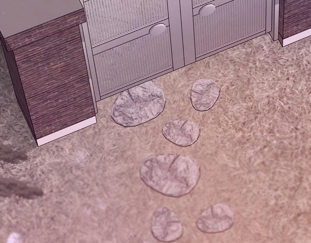 Những Chú Thỏ Của Hapypy 19 trang 96