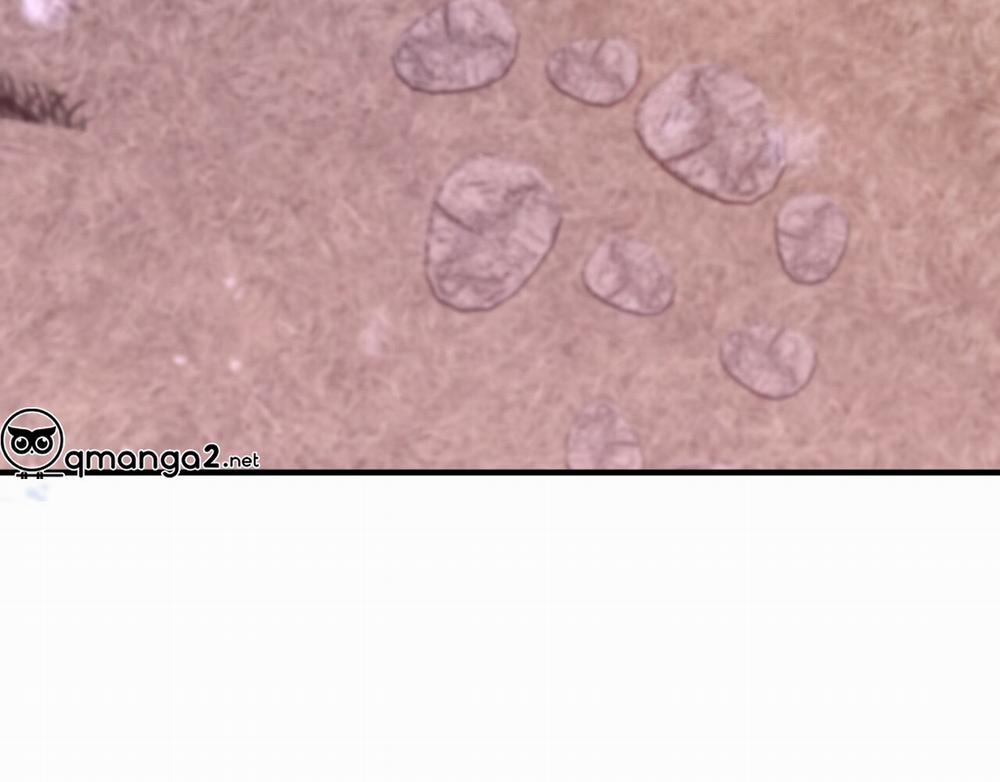 Những Chú Thỏ Của Hapypy 19 trang 97