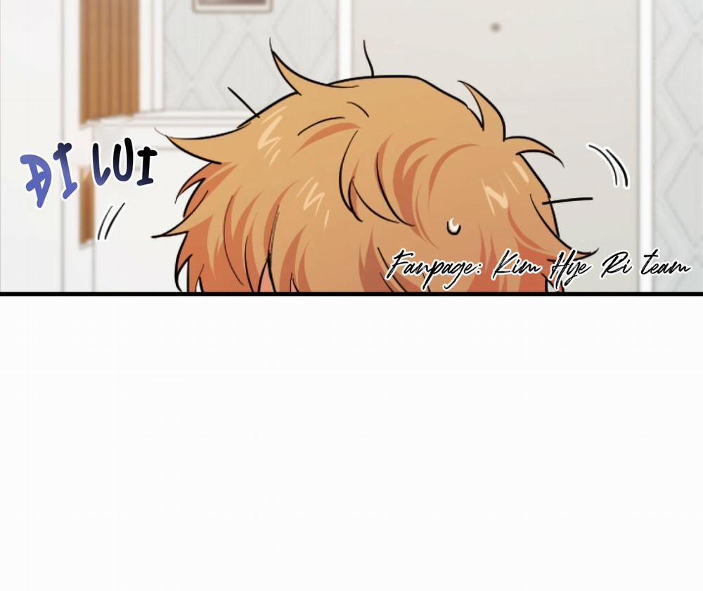 Những Chú Thỏ Của Hapypy 2 trang 1