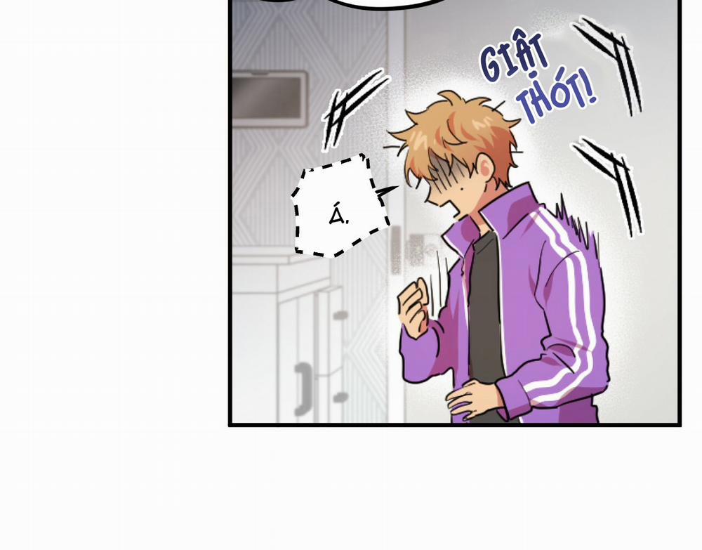 Những Chú Thỏ Của Hapypy 2 trang 10