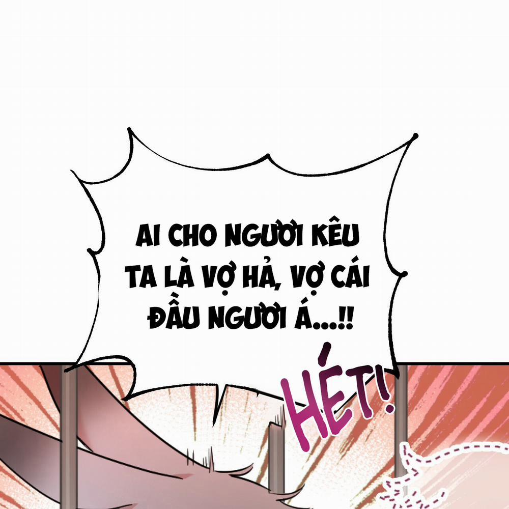 Những Chú Thỏ Của Hapypy 2 trang 100