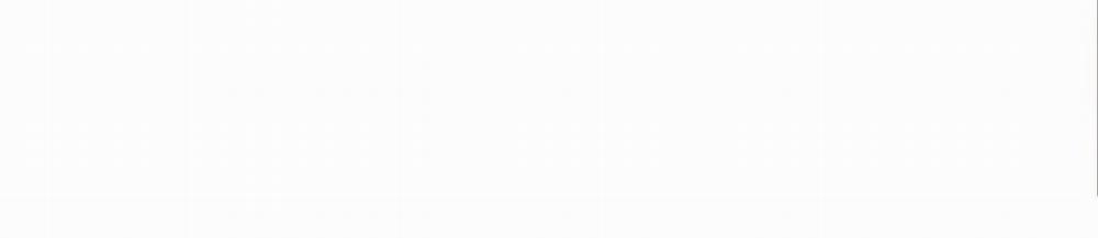 Những Chú Thỏ Của Hapypy 2 trang 104