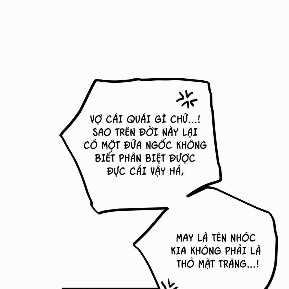 Những Chú Thỏ Của Hapypy 2 trang 105