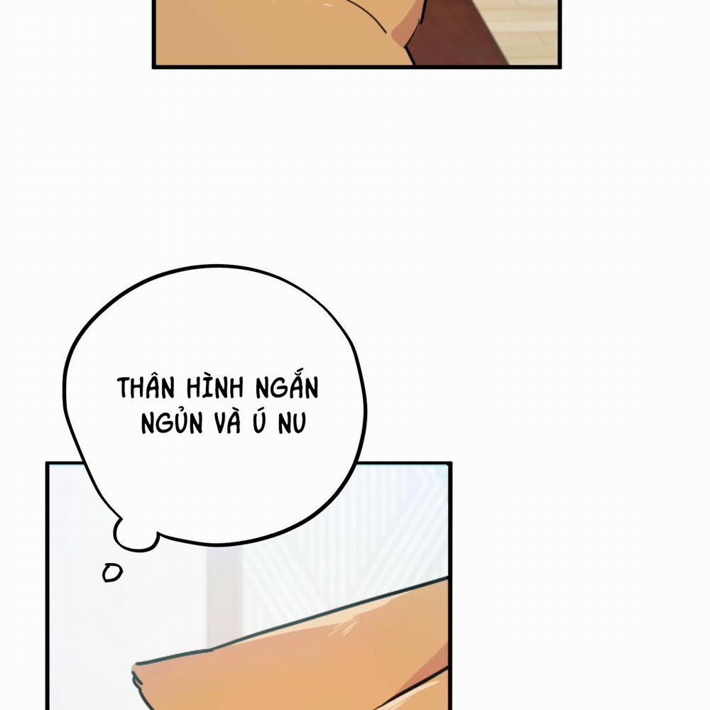 Những Chú Thỏ Của Hapypy 2 trang 107