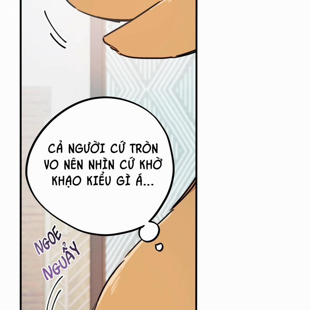 Những Chú Thỏ Của Hapypy 2 trang 108