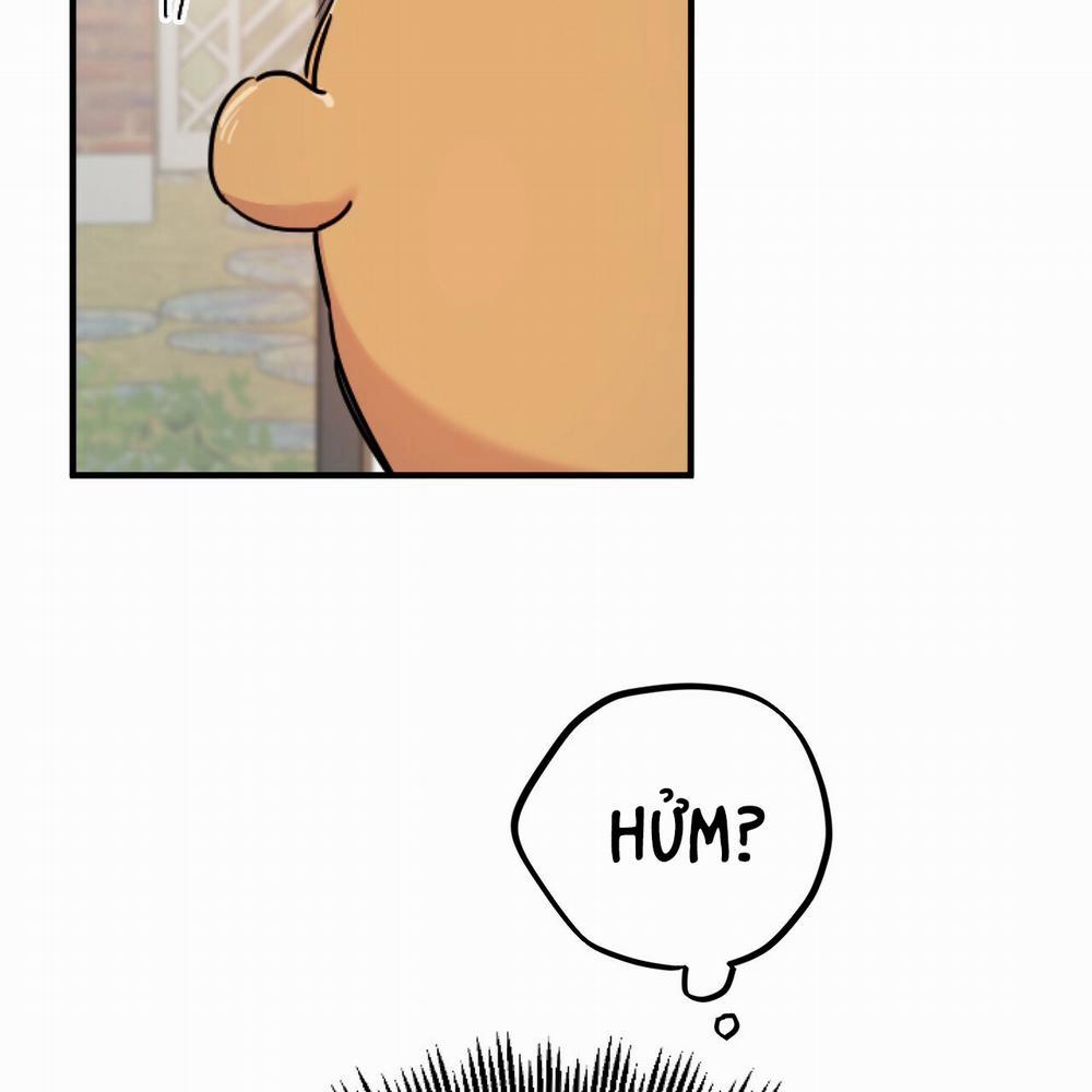 Những Chú Thỏ Của Hapypy 2 trang 109