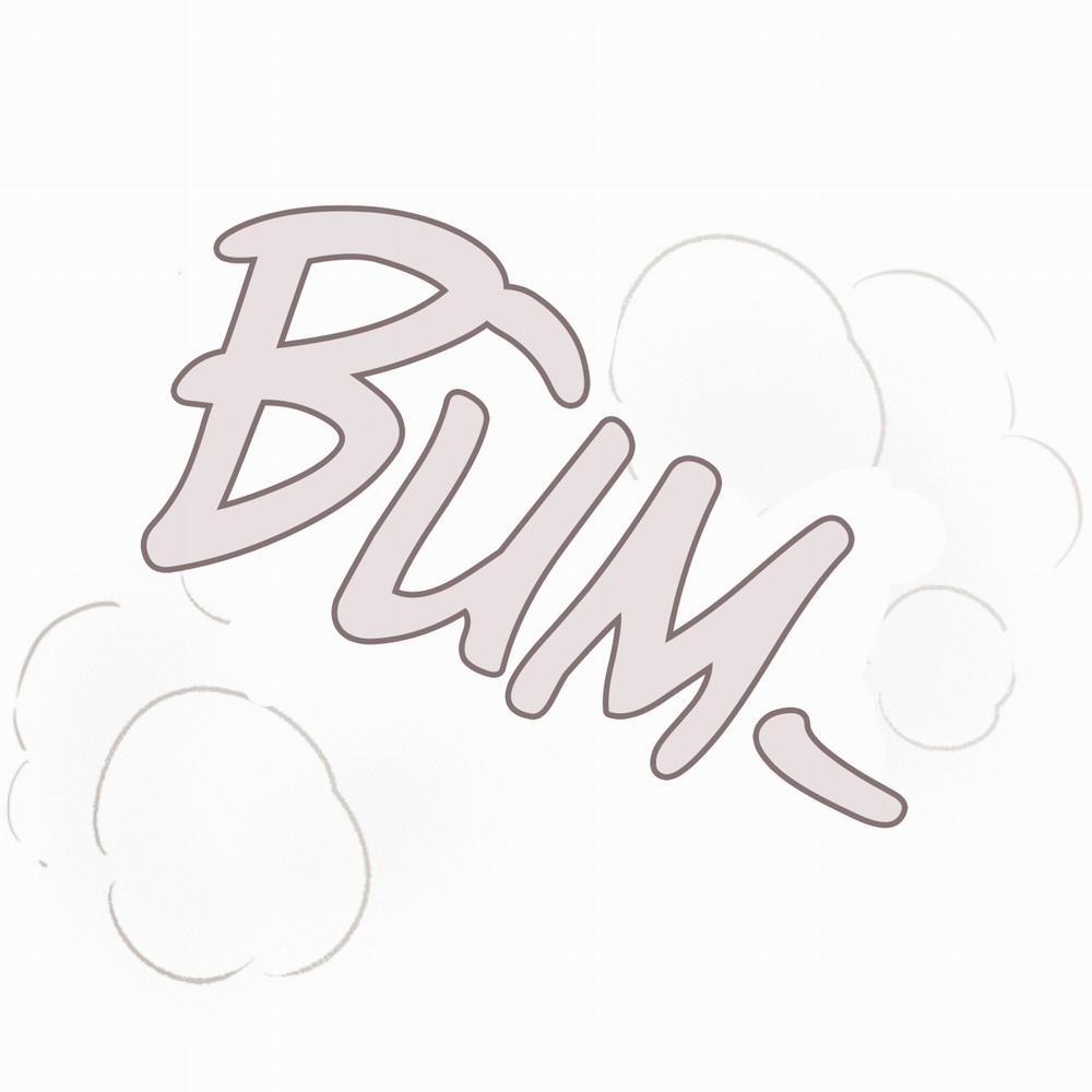 Những Chú Thỏ Của Hapypy 2 trang 11