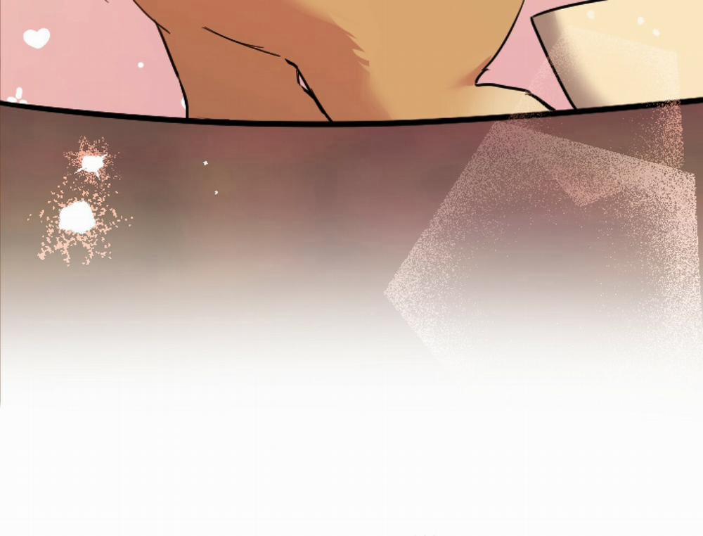 Những Chú Thỏ Của Hapypy 2 trang 112