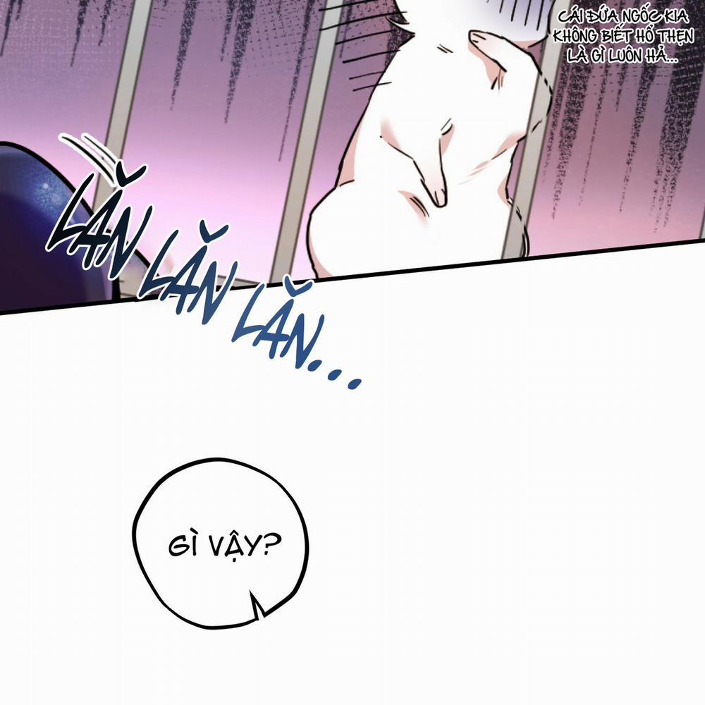 Những Chú Thỏ Của Hapypy 2 trang 114