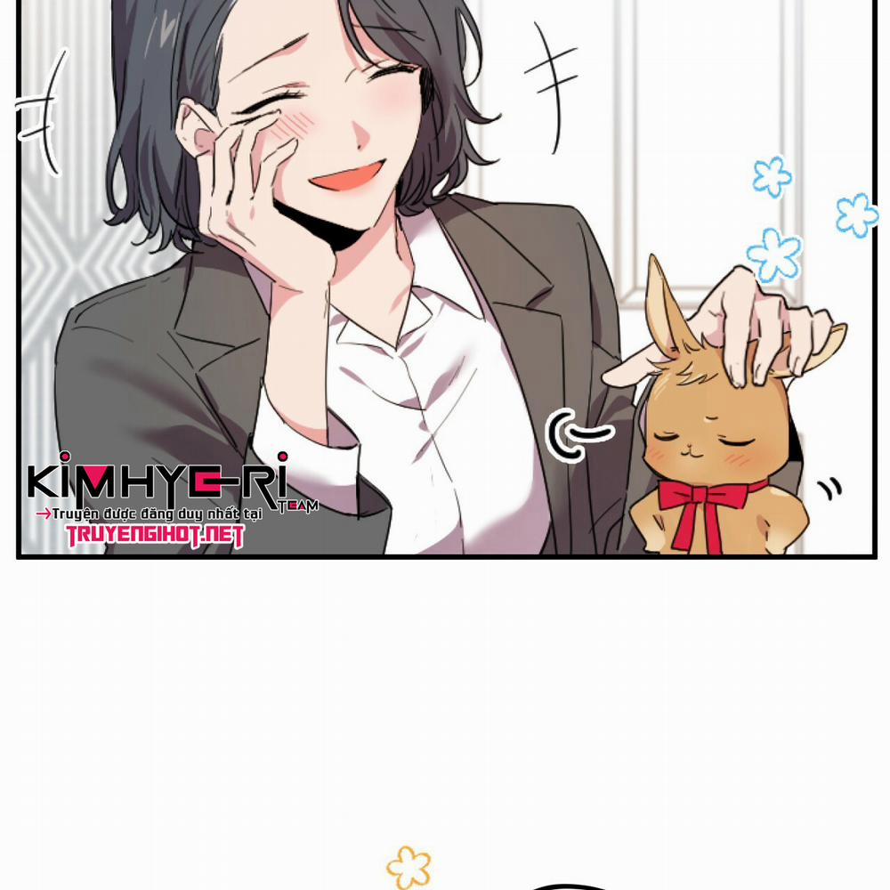 Những Chú Thỏ Của Hapypy 2 trang 118