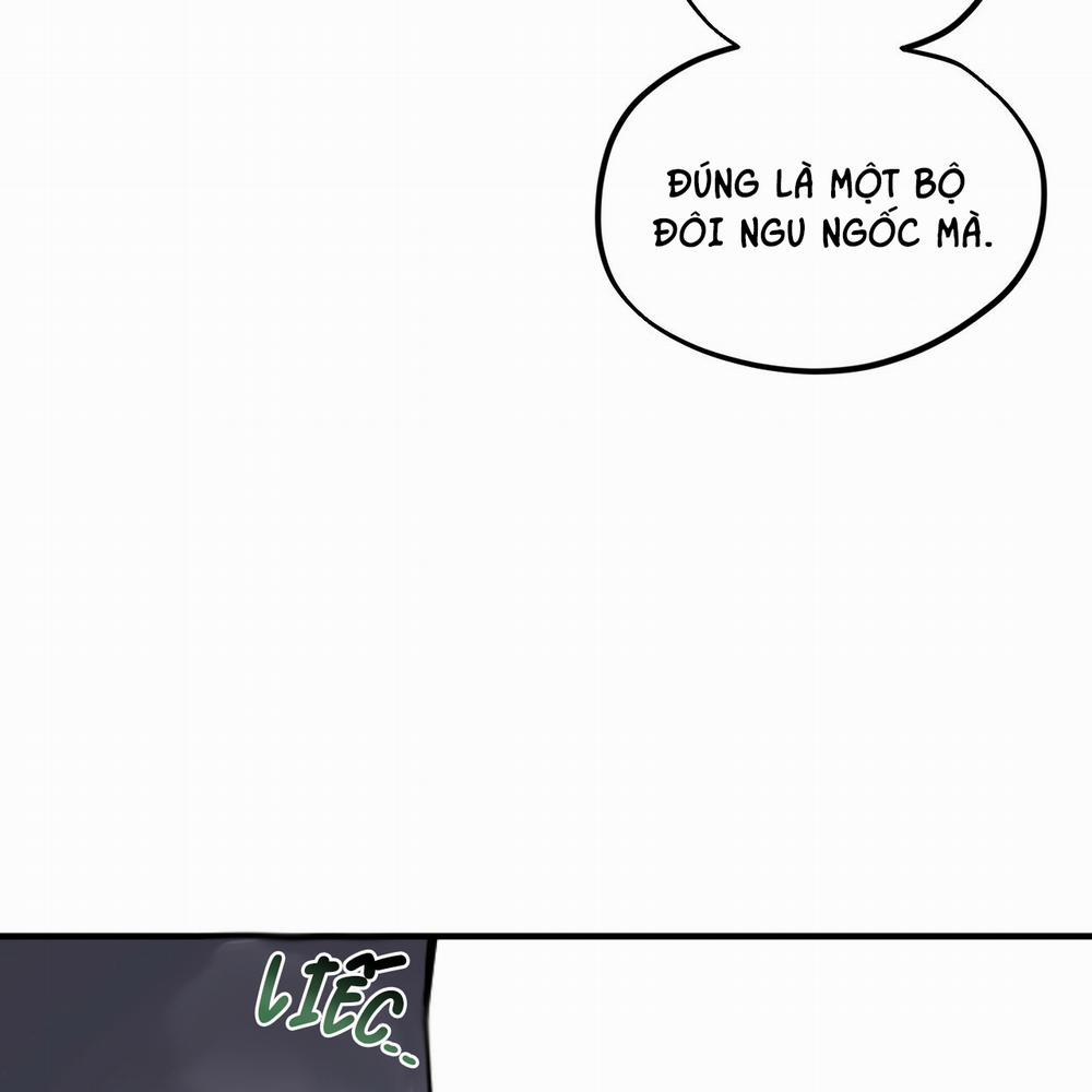 Những Chú Thỏ Của Hapypy 2 trang 120