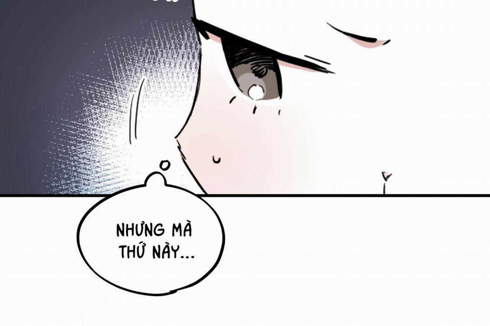 Những Chú Thỏ Của Hapypy 2 trang 121