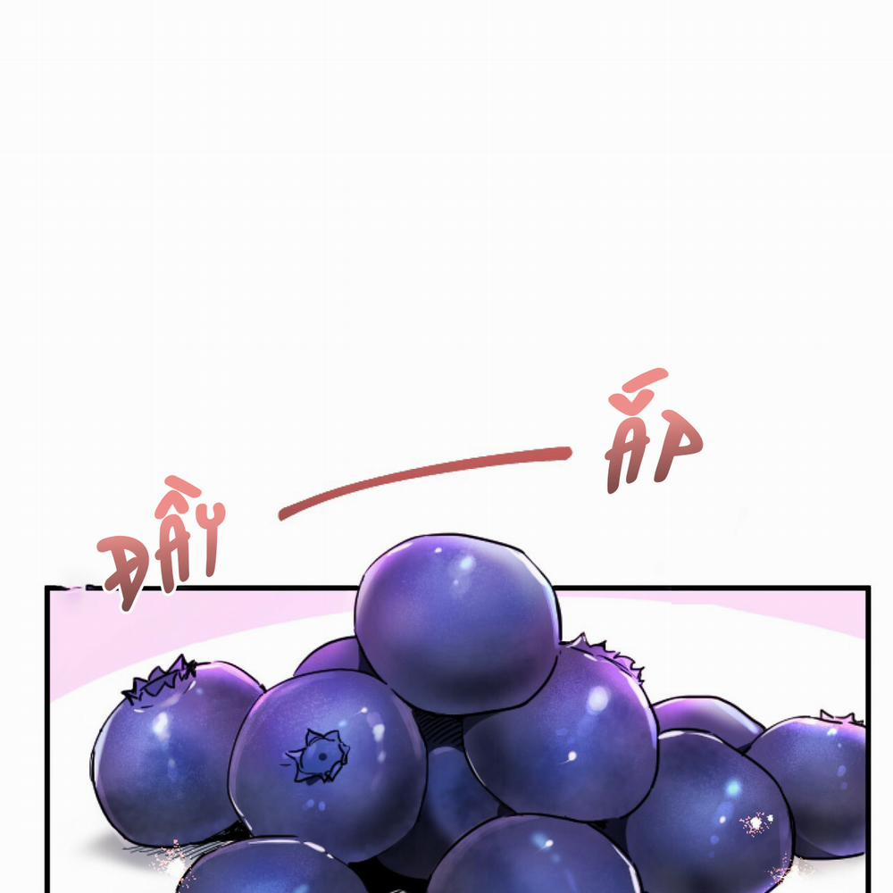 Những Chú Thỏ Của Hapypy 2 trang 122