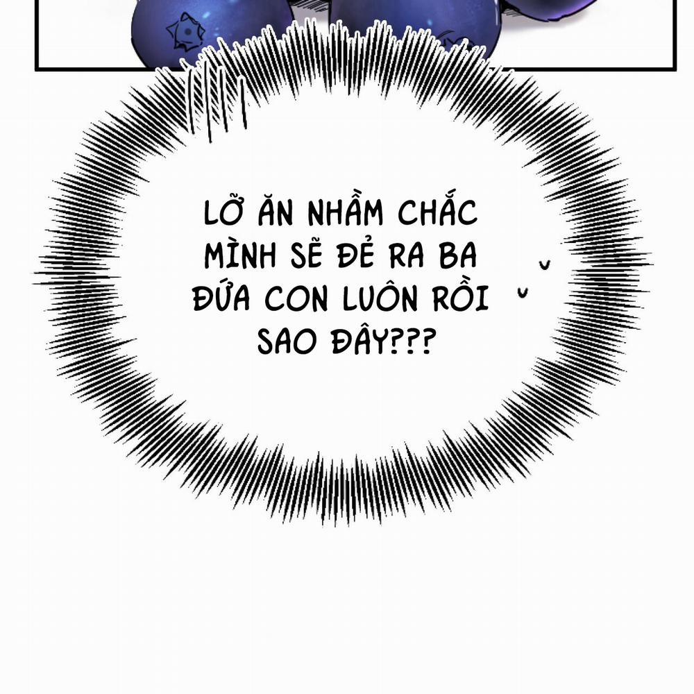 Những Chú Thỏ Của Hapypy 2 trang 123