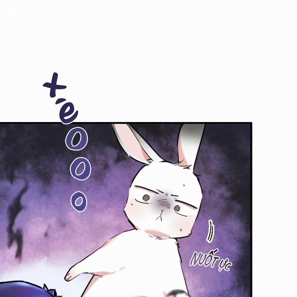 Những Chú Thỏ Của Hapypy 2 trang 124