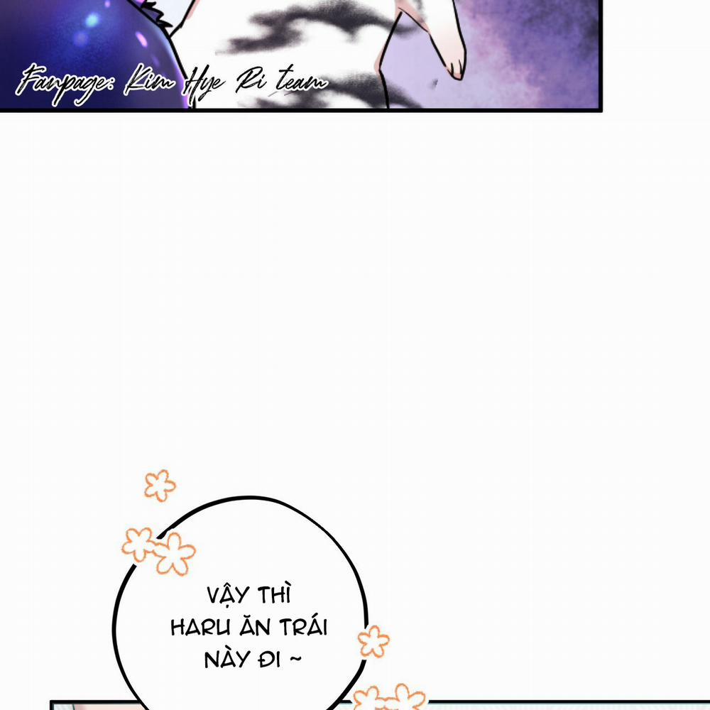 Những Chú Thỏ Của Hapypy 2 trang 125