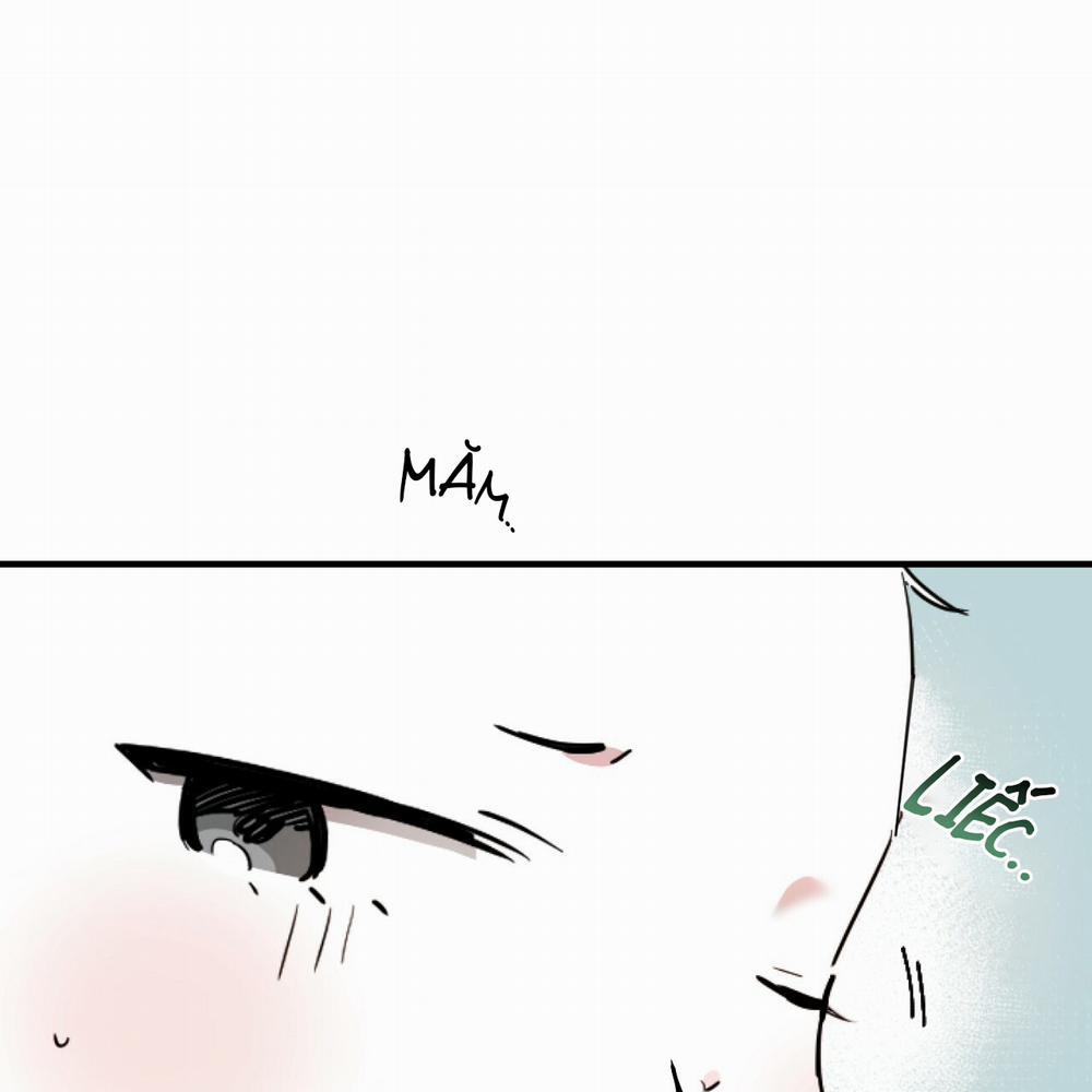 Những Chú Thỏ Của Hapypy 2 trang 127