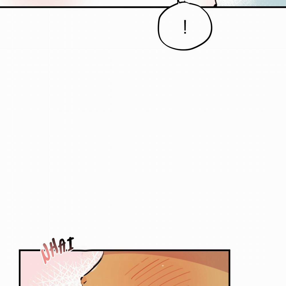 Những Chú Thỏ Của Hapypy 2 trang 128