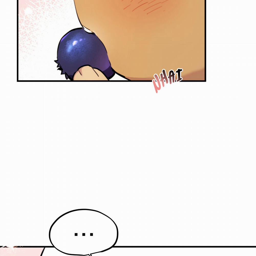 Những Chú Thỏ Của Hapypy 2 trang 129