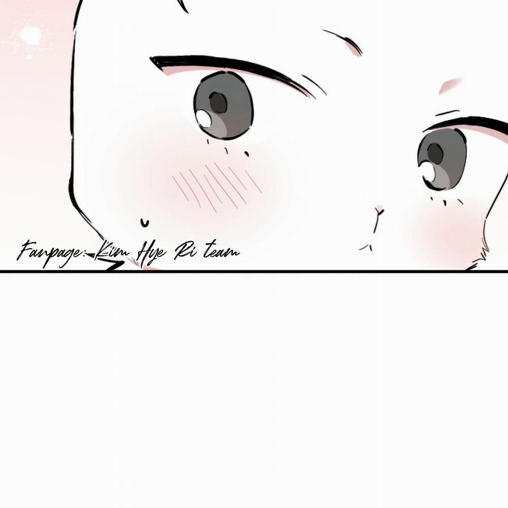 Những Chú Thỏ Của Hapypy 2 trang 130