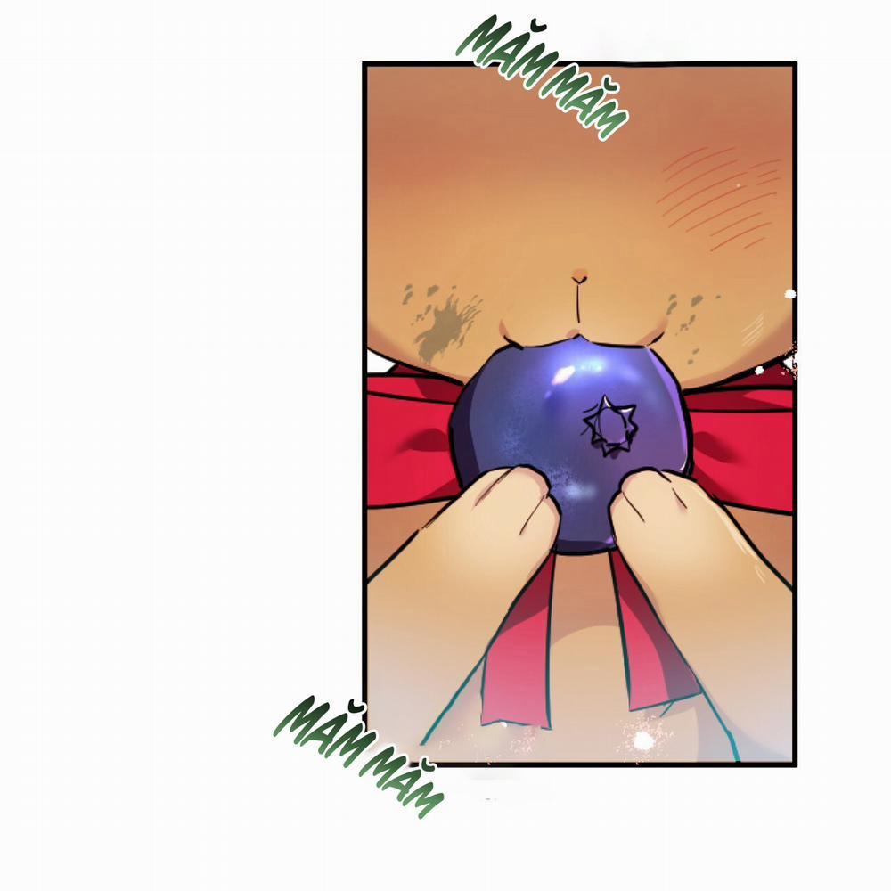 Những Chú Thỏ Của Hapypy 2 trang 131