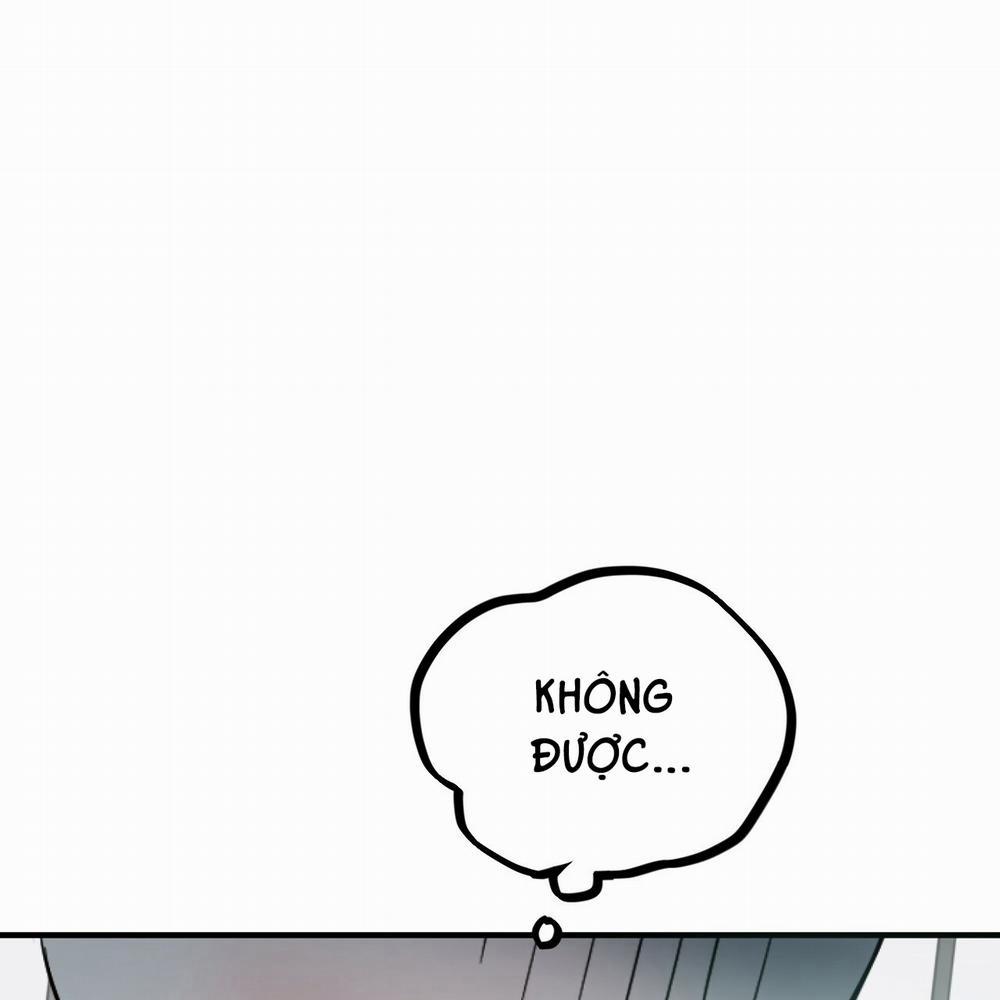 Những Chú Thỏ Của Hapypy 2 trang 135