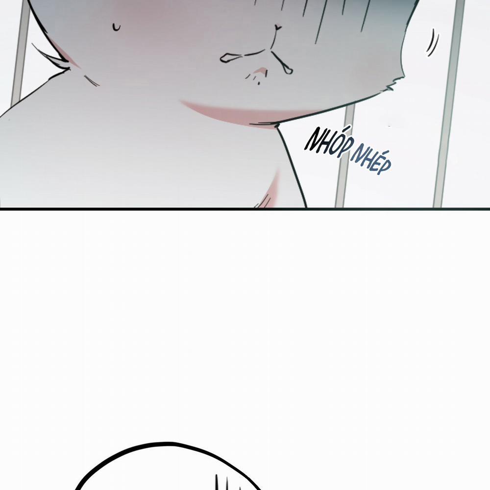 Những Chú Thỏ Của Hapypy 2 trang 136