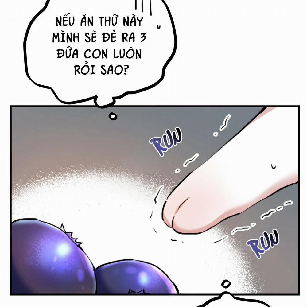 Những Chú Thỏ Của Hapypy 2 trang 137