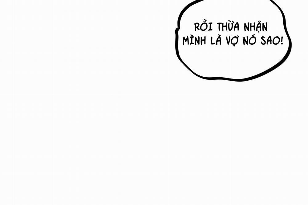 Những Chú Thỏ Của Hapypy 2 trang 138