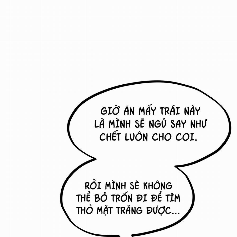 Những Chú Thỏ Của Hapypy 2 trang 139