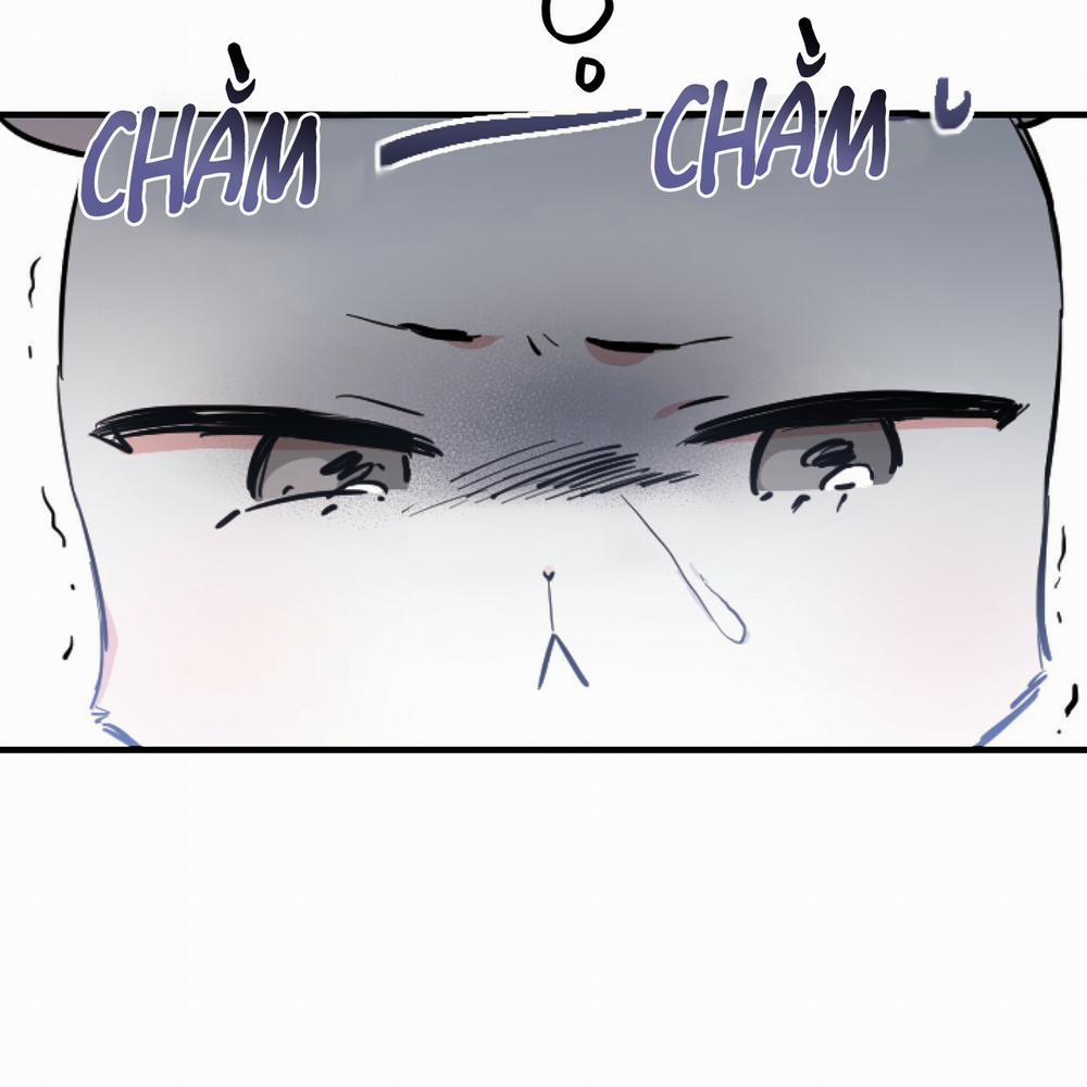 Những Chú Thỏ Của Hapypy 2 trang 140