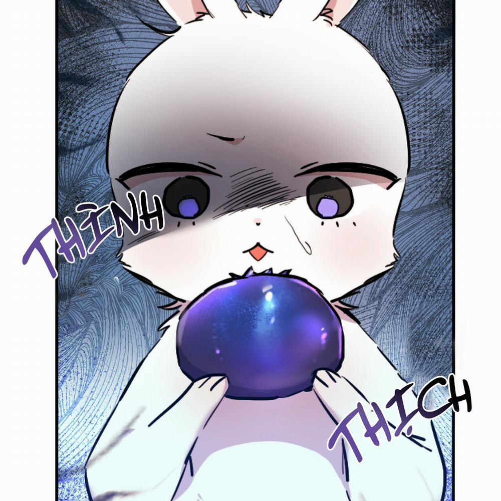 Những Chú Thỏ Của Hapypy 2 trang 142